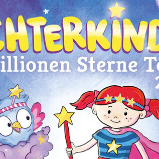 Lichterkinder | © Rockhouse Salzburg