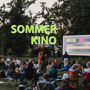 Live in Salzburg_Sommerkino | © liveinsalzburg.at