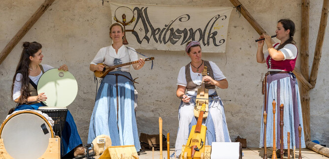2025-09-13 Mittelalterfest IMG_148