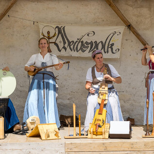 2025-09-13 Mittelalterfest IMG_148