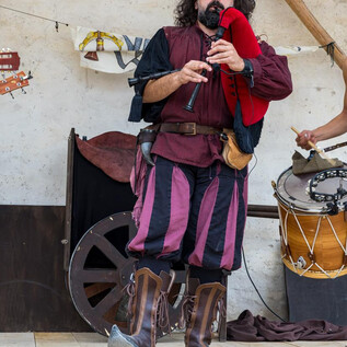 2025-09-13 Mittelalterfest IMG_286
