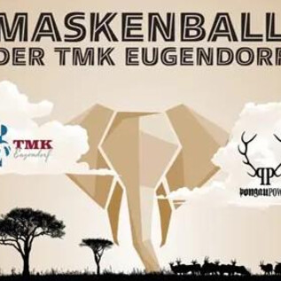 Maskenball