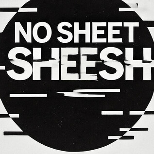 No Sheet Sheesh Groove Session | © Jazzit