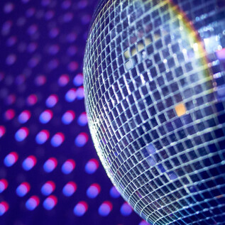 OUT OF SCHOOL PARTY: DJ TAKEOVER | © Stefan Dinse