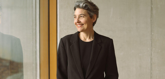 Salzburger Festspiele_Cordula Bürgi | © Theresa Wey