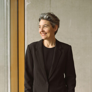 Salzburger Festspiele_Cordula Bürgi | © Theresa Wey