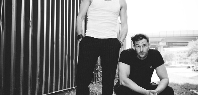 Pizzera & Jaus | © Pertramer