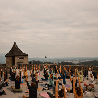 Pop Up Yoga x Festung_Juli 2024_2