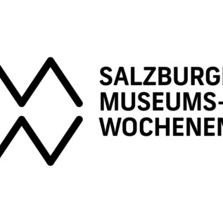 Museumswochende in Salzburg | © www.museumswochenende.at