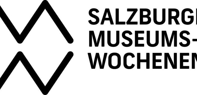 Museumswochenende | © www.museumswochenende.at
