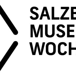 Museumswochenende | © www.museumswochenende.at