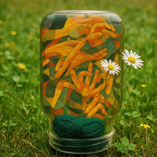 Rückblick Sommerszene 25 | © Applied Theatre