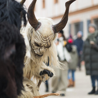 2024-12-01_SalzburgerBurgenSchloesser_FestungHohen