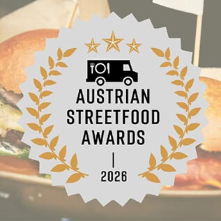 Austrian Streetfood Awards | © www.streatfood-circus.at