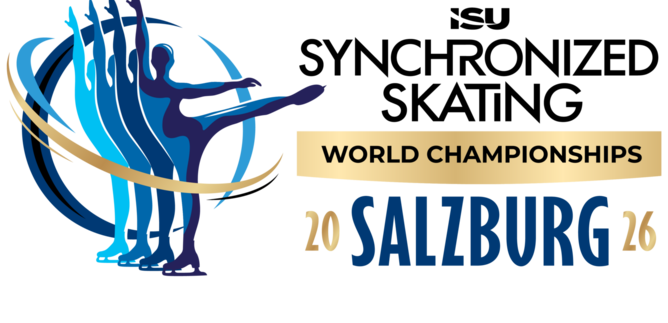 Egy lenyűgöző koncert élénk fényekkel és egy nagy zenekarral a színpadon. A háttér lenyűgöző vizuális látványt mutat. | © Skate Austria