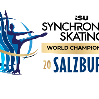 Ein beeindruckendes Konzert mit lebhaften Lichtern und einer großen Musikgruppe auf der Bühne. Der Hintergrund zeigt ein faszinierendes visuelles Spektakel. | © Skate Austria