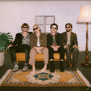 The Issue | © Viktor Šorma