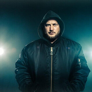 David Scheid | © Antonia Mayer