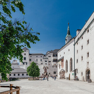 20260505_festunghohensalzburg-web_kathringollackne