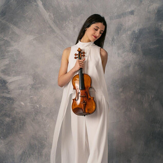 María Dueñas | © Felix Broede