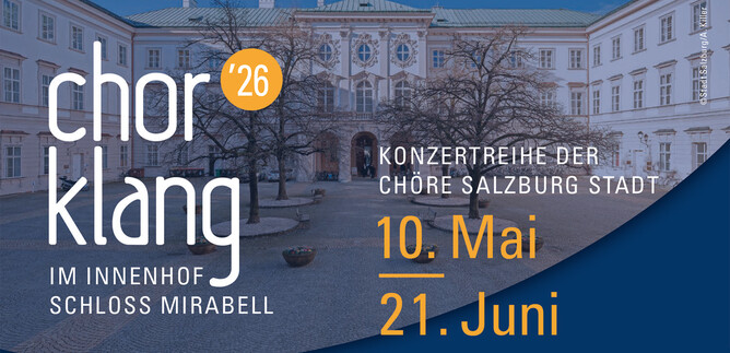 Chorklang_2026