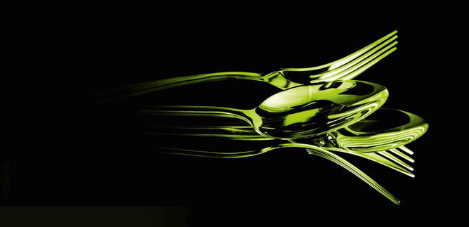 eat&meet_26 | © Altstadtverband Salzburg