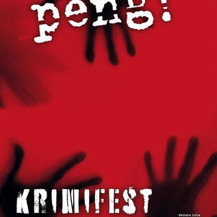 Krimifest_2026