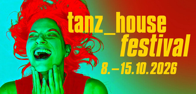 tanz_house-festival | © www.argekultur.at