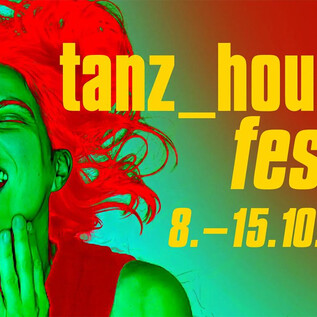 tanz_house-festival | © www.argekultur.at