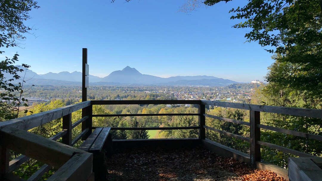 Aigner Park