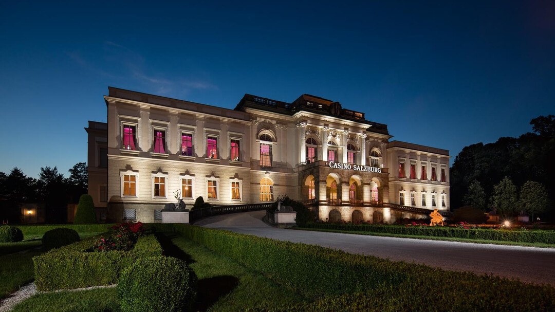 7oasis Casino Austria: Can Canadians Play? – A Comprehensive Review