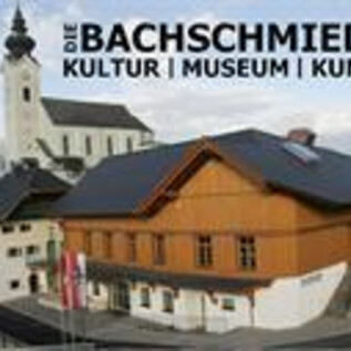 Bachschmiede 