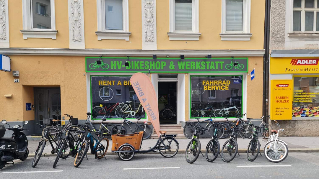 fahrrad reparatur zubehör tectake® 50tlg Werkzeug im Koffer, inkl. Fahrrad Flickzeug, Fahrrad Set für Fahrradkette, Wartung an Bicycle, Mountainbike, E Bike, Farbe:grau (metalgrey black citron) KAT_Küche & Tisch Busch + Müller Fahrradbeleuchtung