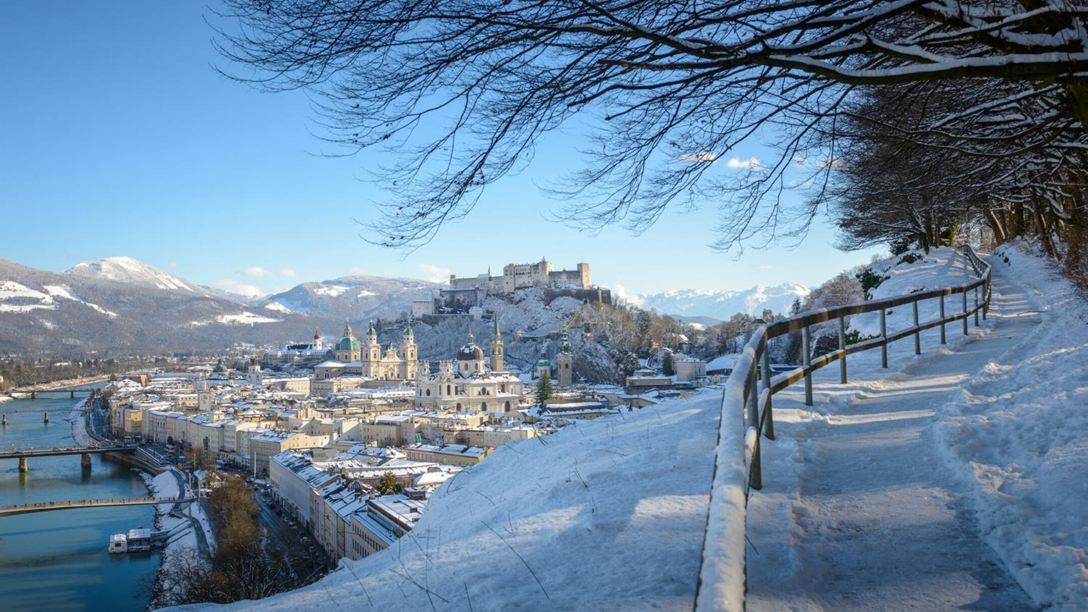 m-nchsberg-nature-in-salzburg-salzburg-info