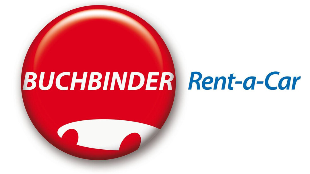 Buchbinder Car rental salzburg.info