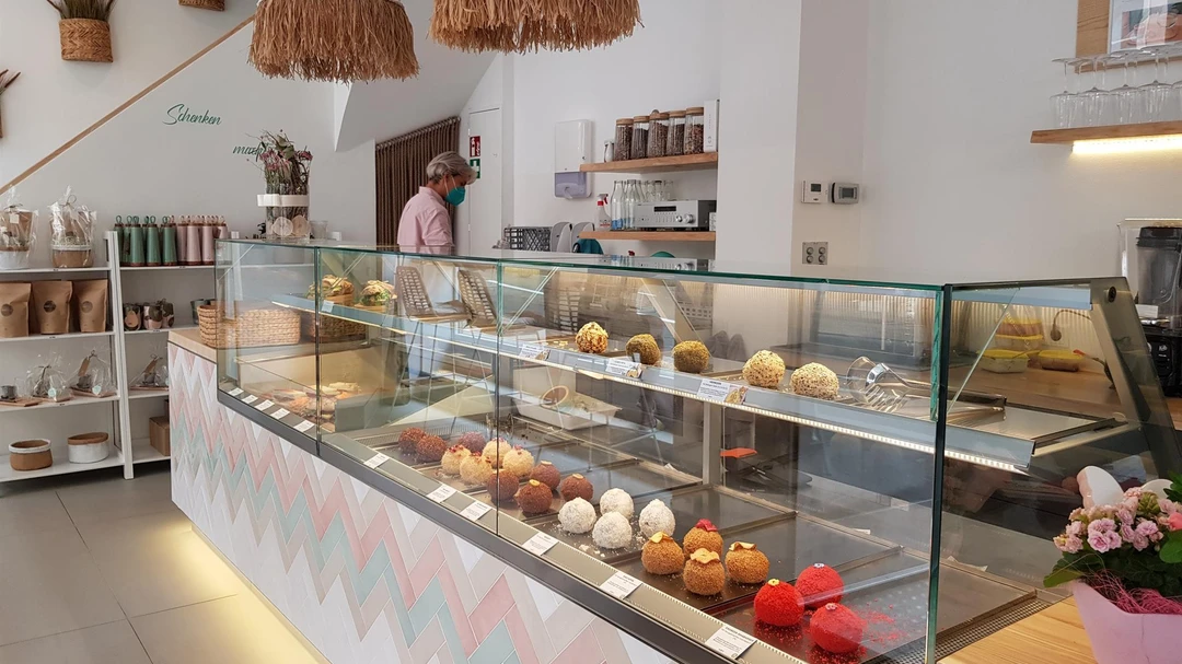 Café Coolinarik salzburg.info