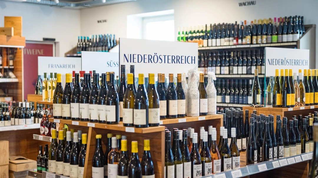 DELIVINO Wein.Loft salzburg.info