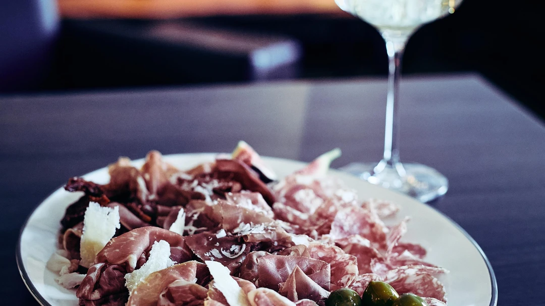 DELIVINO Wein.Loft salzburg.info