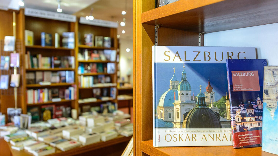 dombuchhandlung-am-kapitelplatz_5777~-~7