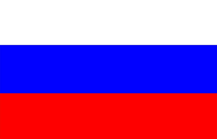 Generalkonsulat der russischen föderation öffnungszeiten