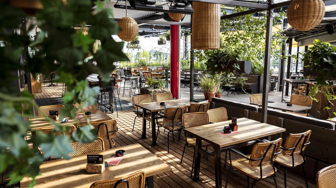 Glorious Bastards salzburg.info