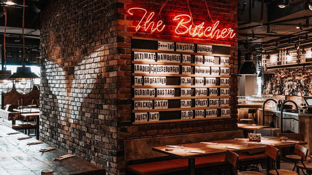 Glorious Bastards salzburg.info