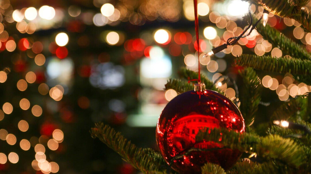 Impressionen Hellbrunner Adventzauber | © Hellbrunner Adventzauber