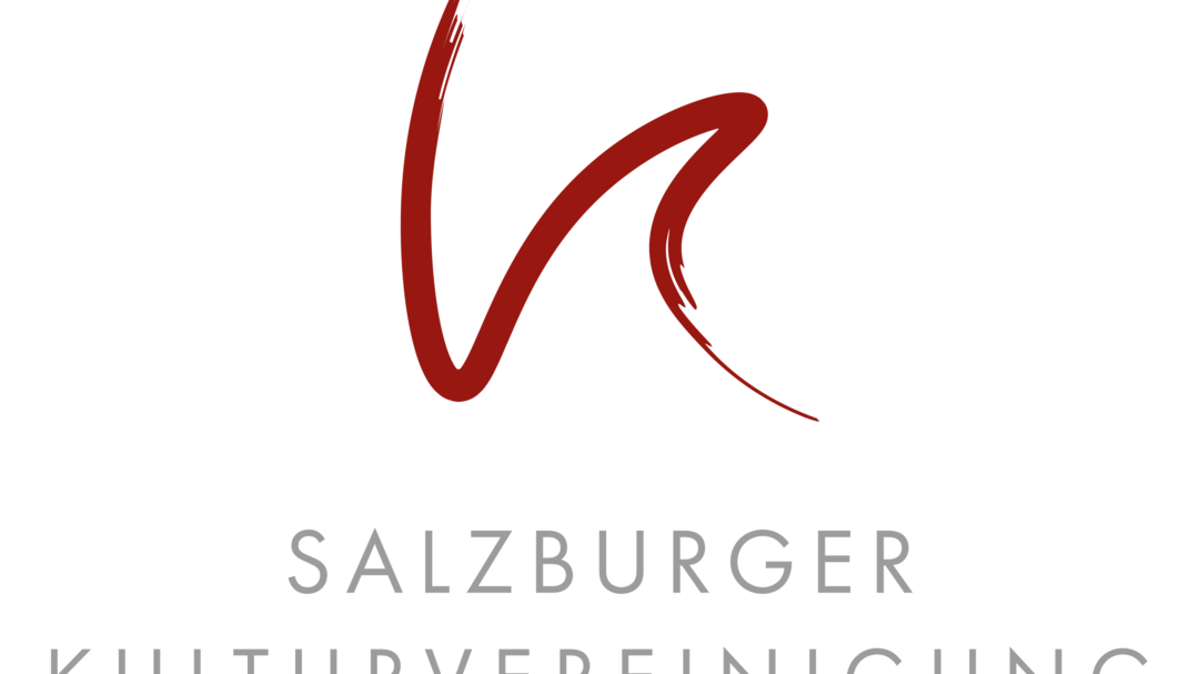 Kartenbüro Salzburger Kulturvereinigung salzburg.info
