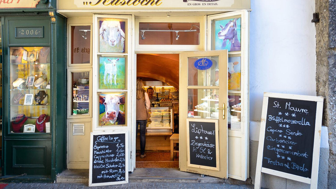 kasloechl-am-hagenauerplatz_5443~-~767w.