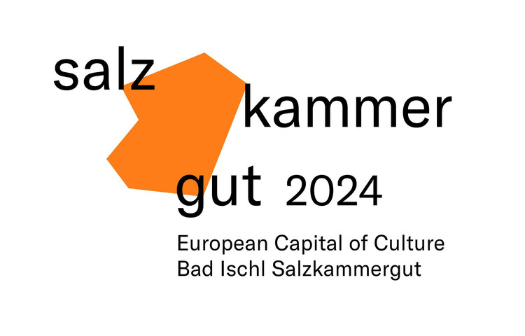 Salzkammergut 2024 | © Salzkammergut 2024