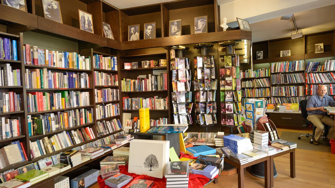 traditionsbetrieb-mayrische-musikalienha