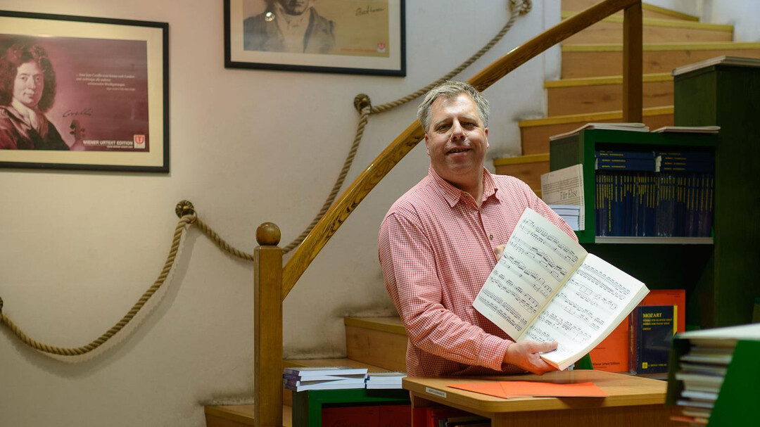 mayrische-musikalienhandlung_8502~-~767w