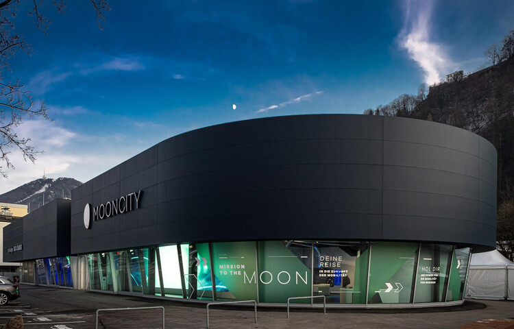 mooncity site