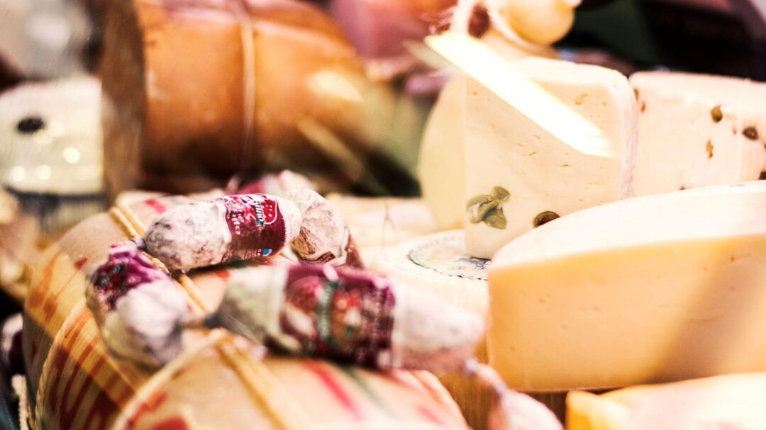 Pasta e Vino salzburg.info